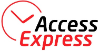 Access Express 