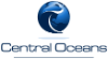 Central Oceans 