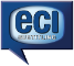 European Captioning Institute (ECI) 