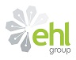 EHL Group 