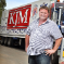 KJM Contractors 
