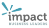 Impact Business Leaders 