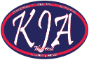 KJA Electrical 