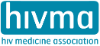 HIV Medicine Association (HIVMA) 