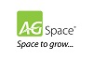 AgSpace Agriculture Ltd 