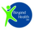 Beyond Health Qld 
