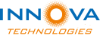 Innova Technologies Inc., Structural Engineers 