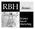 RBH Associates, Inc. 