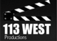 113 West Productions 