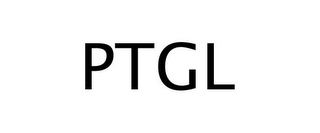 PTGL 