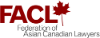 Federation of Asian Canadian Lawyers 