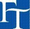 Finkelstein Thompson LLP 