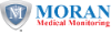 Moran Medical Monitoring 