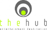 The Hub Entertainment Destination 