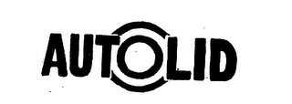 AUTOLID 