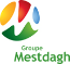 Groupe Mestdagh 