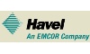 Havel Brothers 