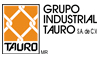 Grupo Industrial Tauro 