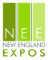 New England Expos 