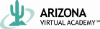 Arizona Virtual Academy / K12 