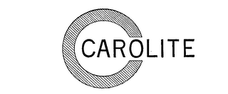 CAROLITE 