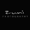Zuni Photography 