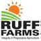 Ruff Farms 