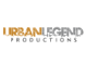 Urban Legend Productions 