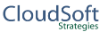 CloudSoft Strategies Inc. 