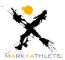Mark of an Athlete, LLC 