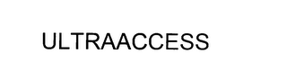 ULTRAACCESS 