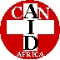 CAN-AID Org. 