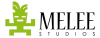 Melee Studios 