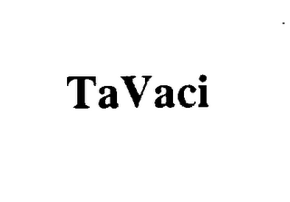 Tavaci Inc Tavaci Utah Business Directory