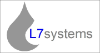 L7 Systems 