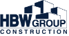HBW Group Construction 
