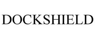 DOCKSHIELD 