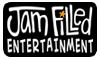 Jam Filled Entertainment Inc. 