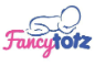 Fancytotz Limited 