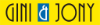 Gini & Jony Ltd. 