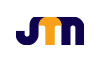 JTN Technical Services Sdn Bhd 