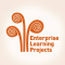 Enterprise Learning Projects - ELP 