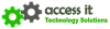 Access Information Technology Pty Ltd 
