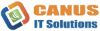 Canus IT Solutions 