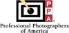 Ambiance Photography 
