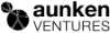Aunken Ventures LLC 
