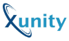 Xunity Inc. 