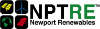 NPTRE - Newport Renewables 