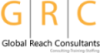 Global Reach Consultants 