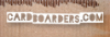 Cardboarders 